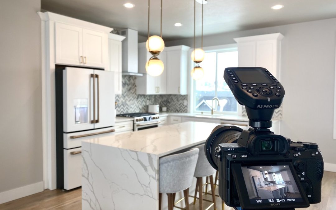 3 THINGS I’VE LEARNED AS A REAL ESTATE PHOTOGRAPHER