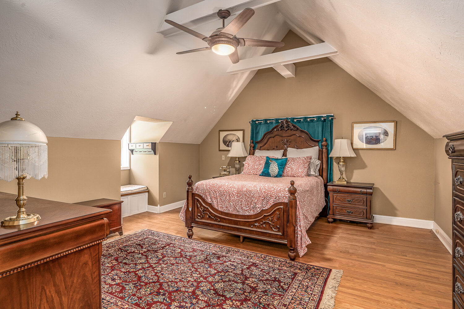 real estate photography (10 of 23).jpg