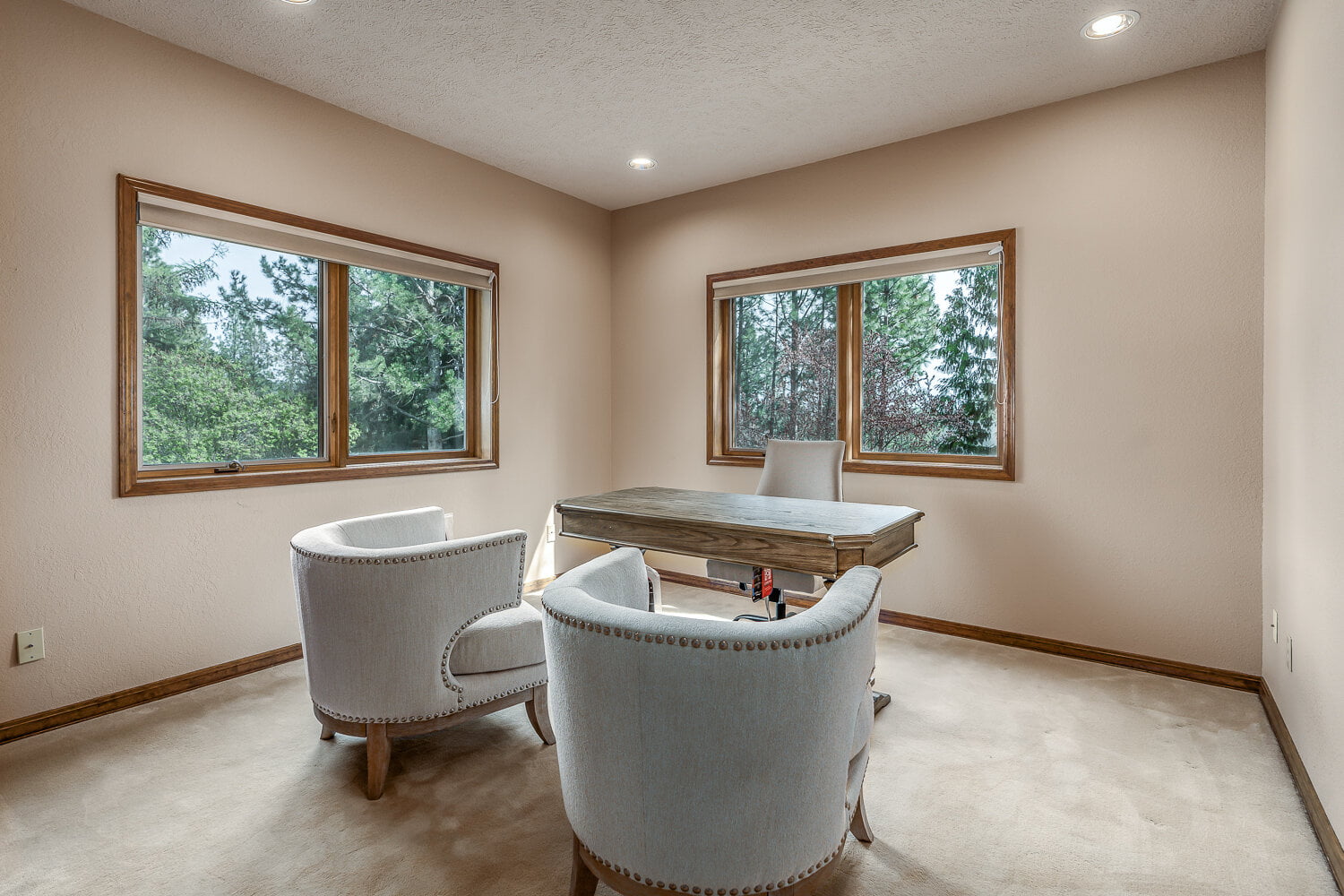 real estate photography (14 of 25).jpg