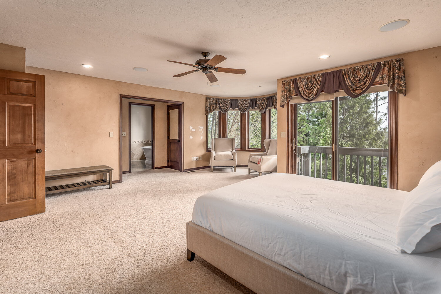 real estate photography (7 of 25).jpg