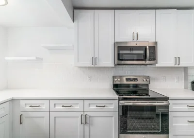 Spokane Real estate photographer