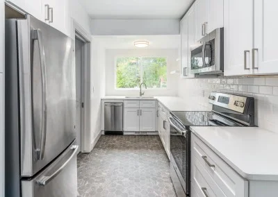 beautiful home in Spokane, WA